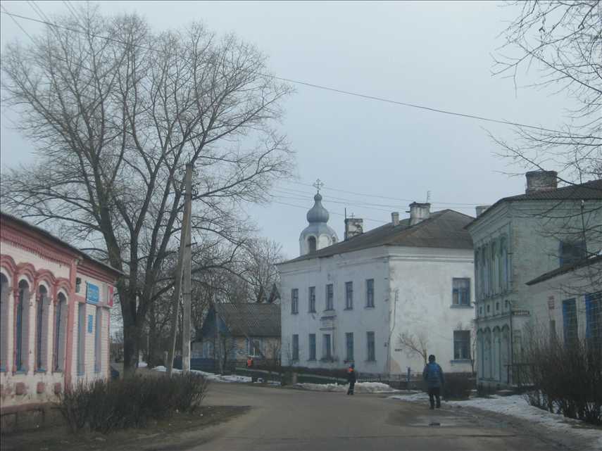 2009 u img_0951.jpg